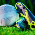 futbol libre futbol libre Profile Picture