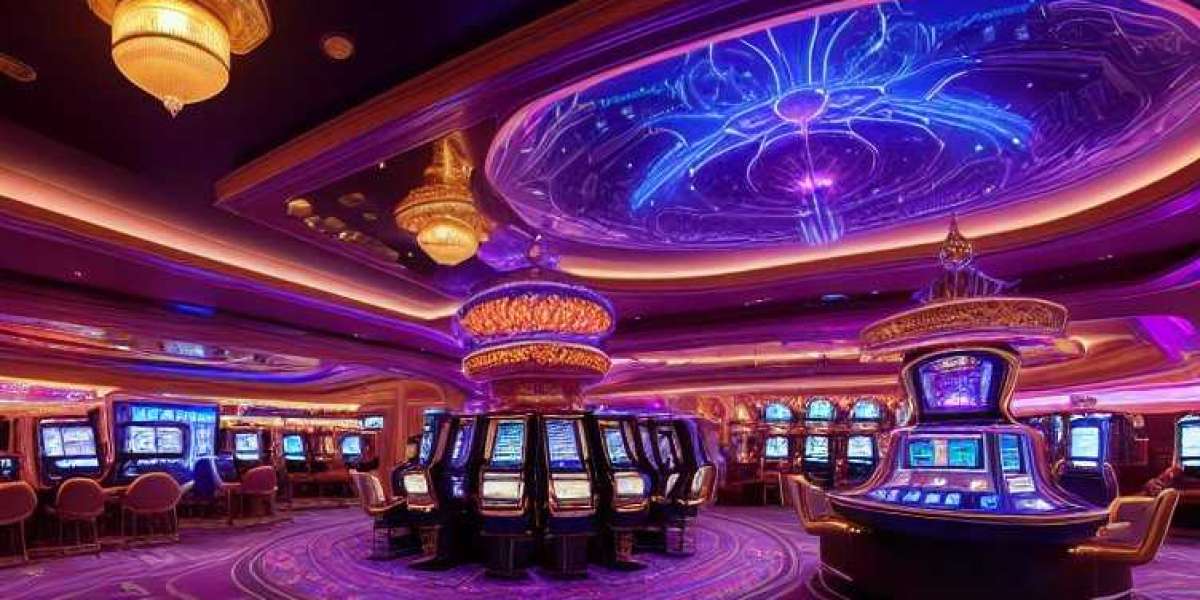 Krypto-Zahlungen bei SlotMagie Online Casino