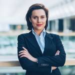 Alina Rose Profile Picture