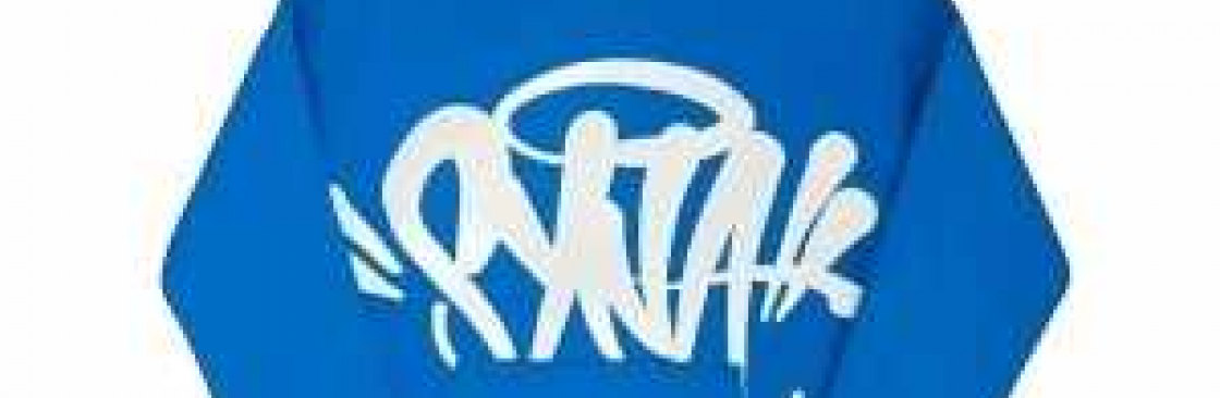 Syna Hoodie Cover Image