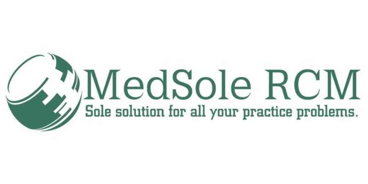 The Future of Denial Management in Medical Billing: How MedSol RCM Turns Rejections into Revenue