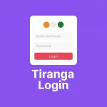 Tirangagamelogin4 Profile Picture