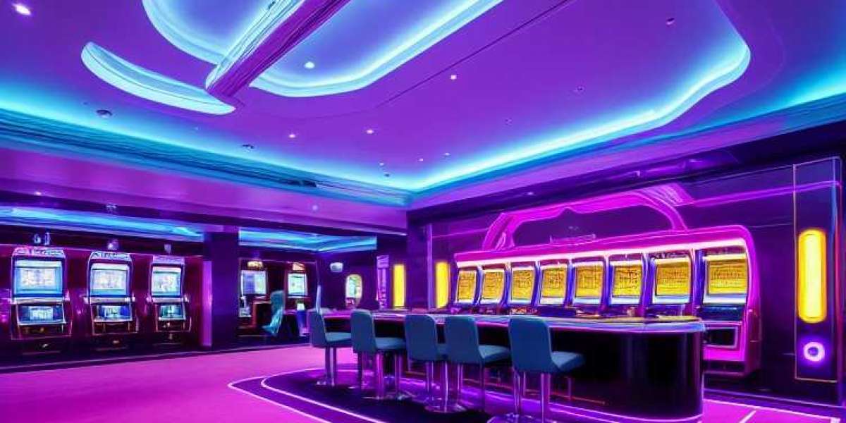 Spannende faszinierende Crash Games bei Spinit Casino