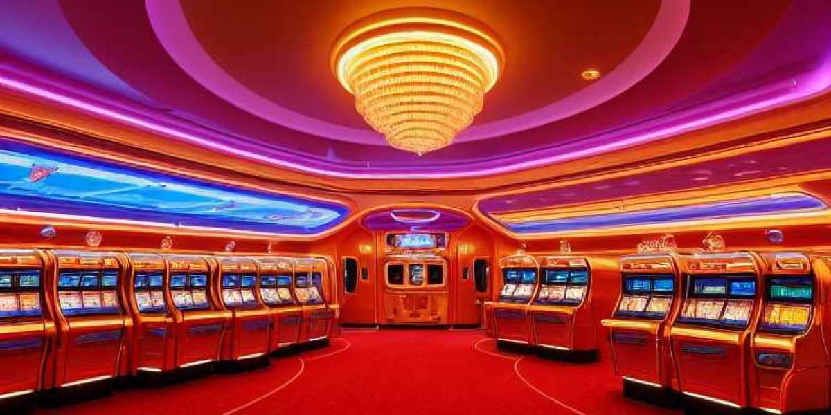 Bountiful Promotions at Neo Spin Casino