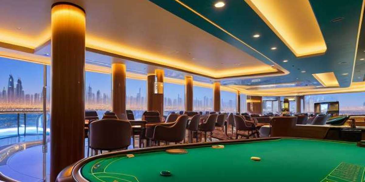 Bountiful Promo Packages at SkyCrown Casino Online