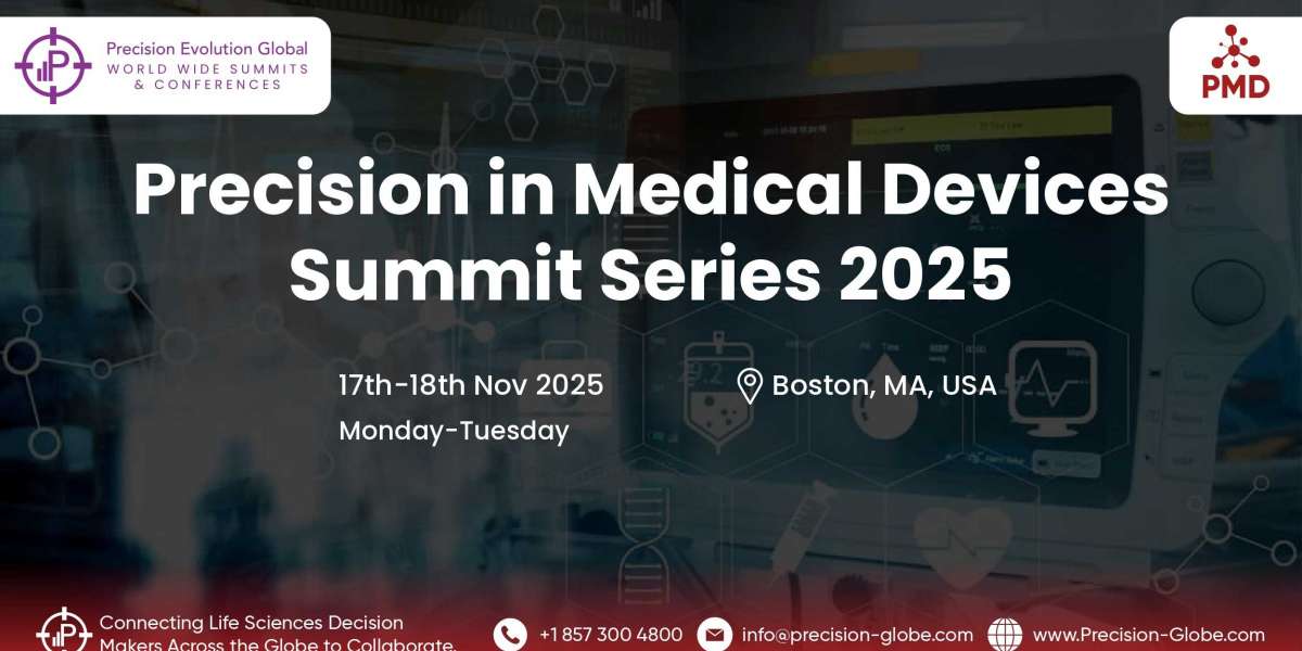 Ultimate Pharma Supply Chain Summit Boston | Join Now