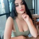 Ritika Patel Profile Picture