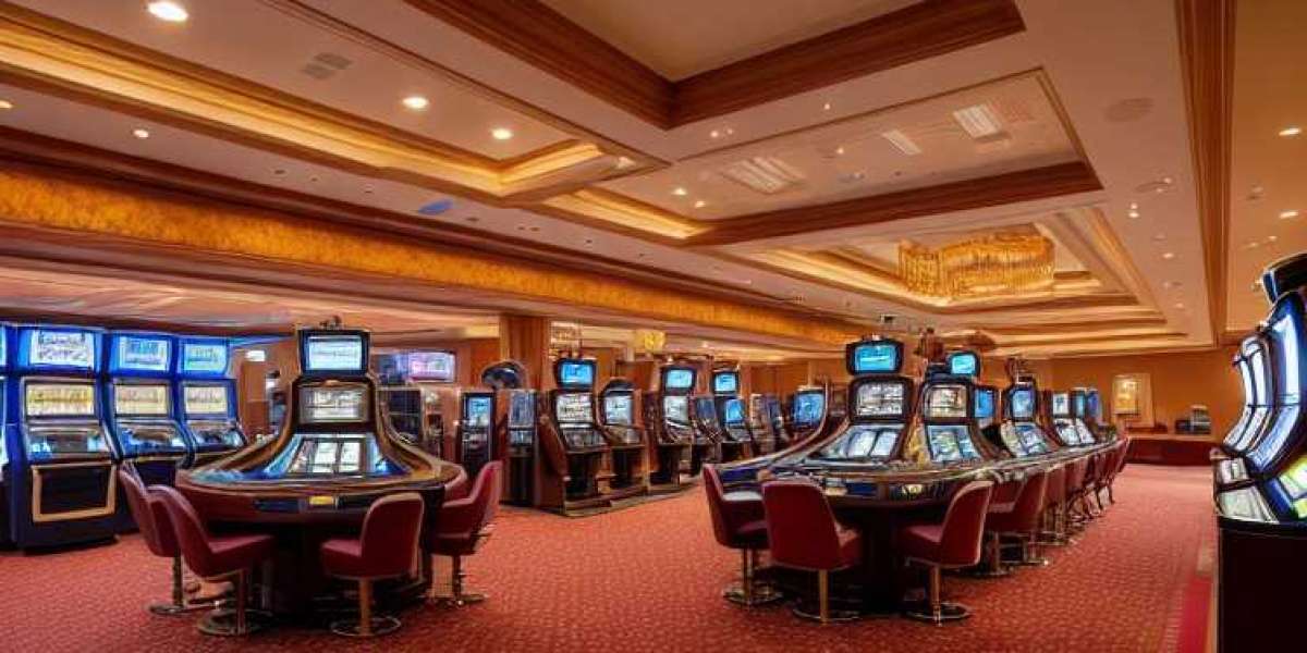 Discover SpinPanda Online Casino casino's} Roulette Safely by trying the demo