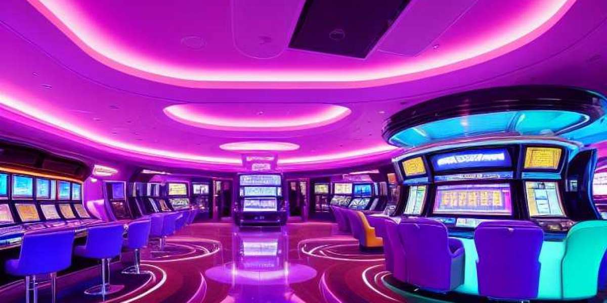 Vrijgevig Bonussysteem bij LalaBet Casino.