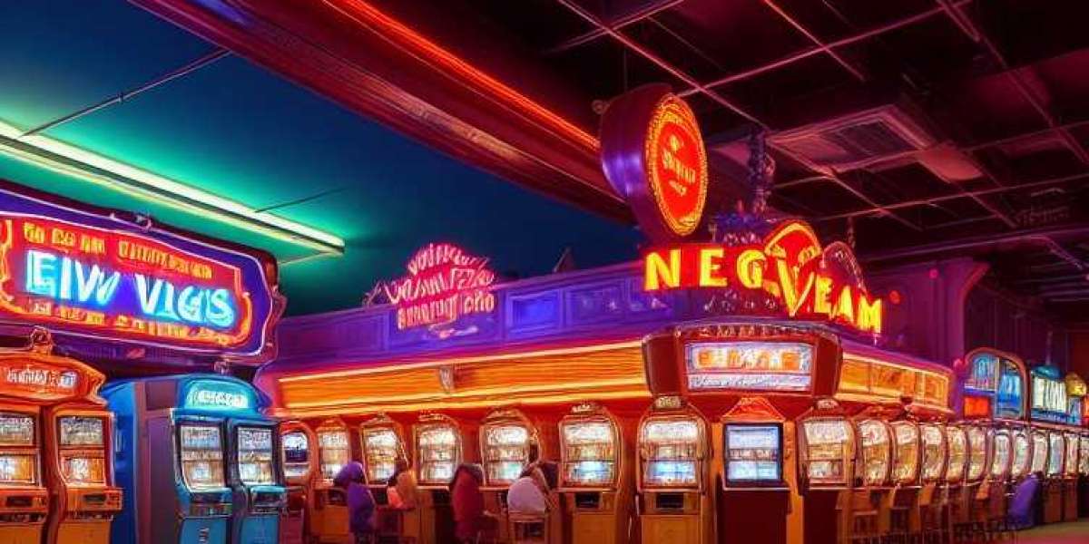 Voortreffelijke Demonstratiemodus bij Lala Bet Casino