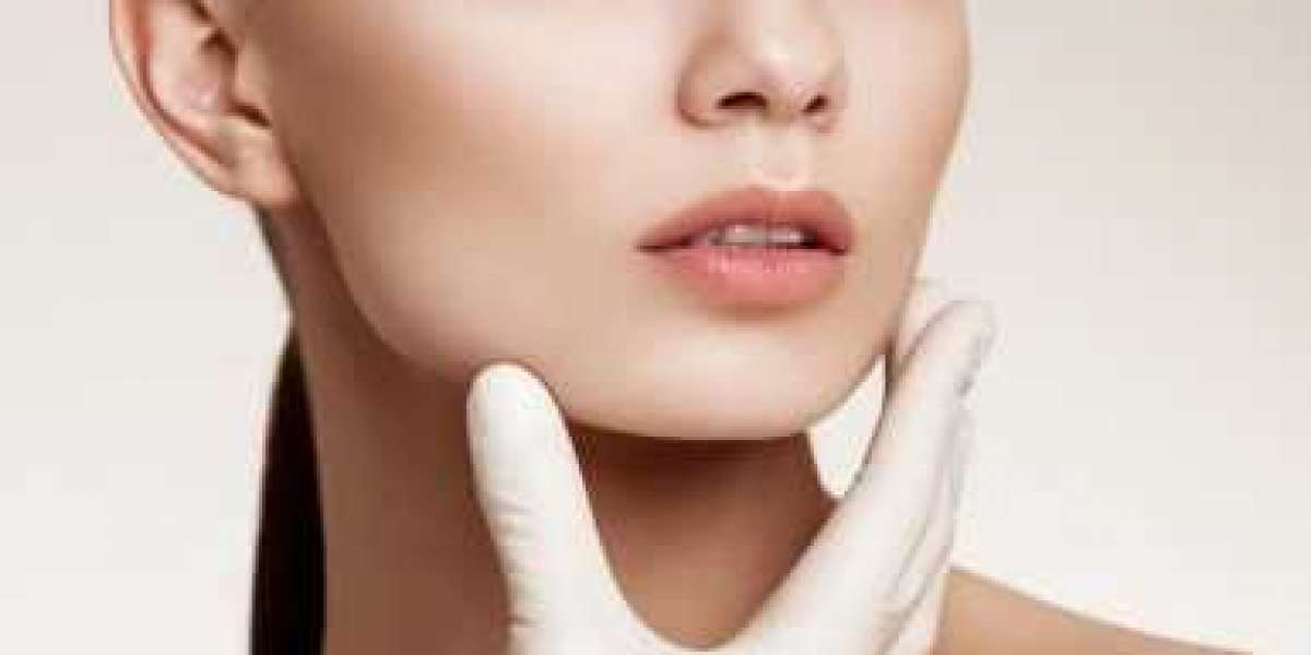 Botox Dubai: The Importance of Professional Care