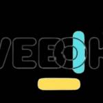 Webokay In Profile Picture