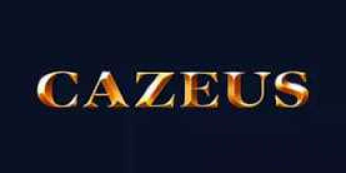 Seven Tips For Cazeus Games Success