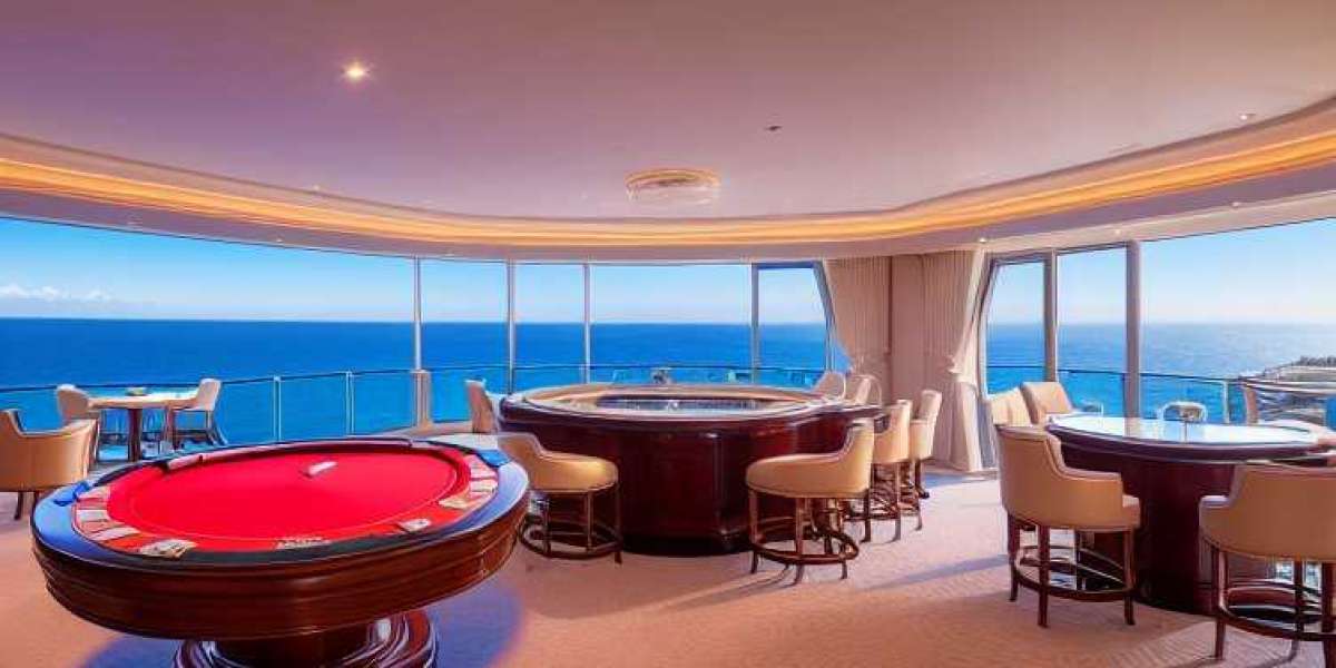 Generous Deals at Neo Spin Casino
