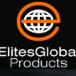 Elitesglobal Products Profile Picture