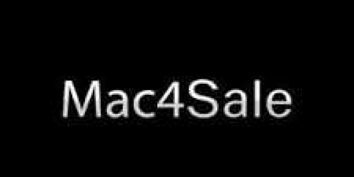 Top Reasons Why Choosing a Refurbished iPad and Refurbished MacBook Pro Is the Smartest Move in the UK