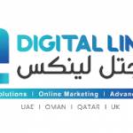 bestseo agency Profile Picture