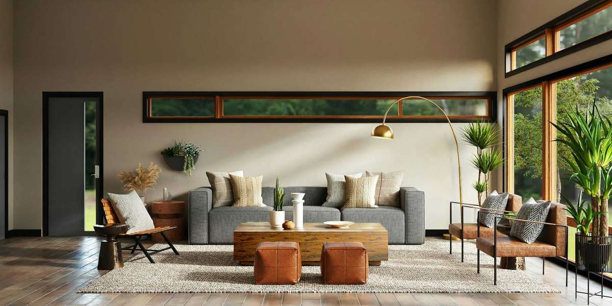 Badkamer Renovatie in Zuid-Holland – Complete Gids voor Jouw Project