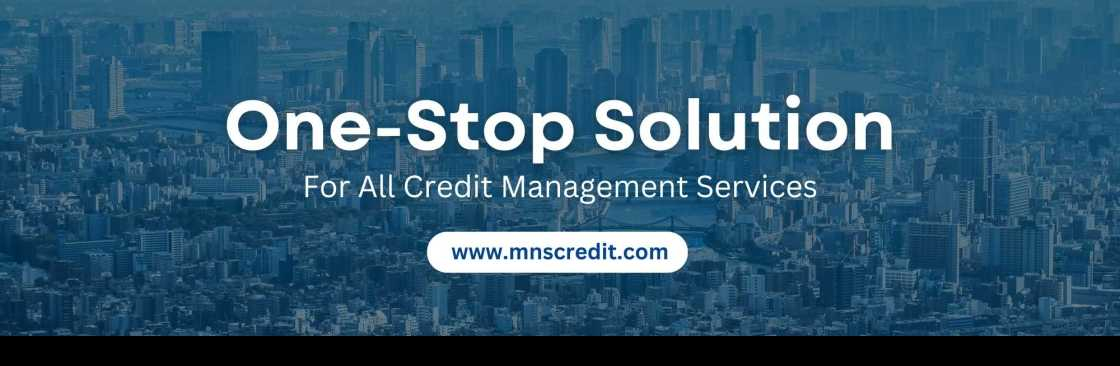 MNS Credit Management Group Cover Image