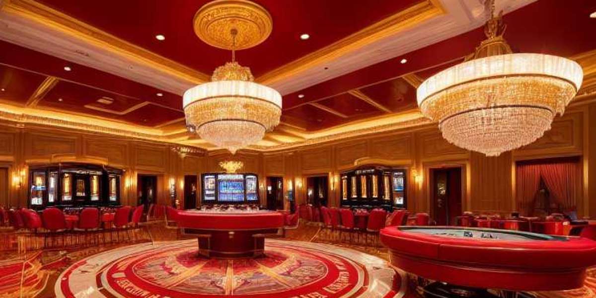 Schnelle Spannung bei Zet Casino Online