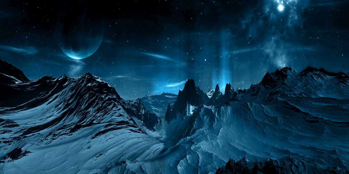 333bet: Uma plataforma premium de entretenimento com cassino online completo