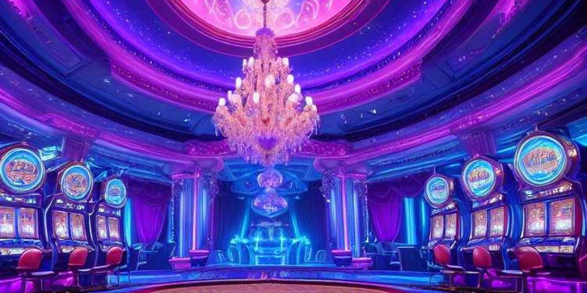 Próbaverzió mód lehetőség az Unibet Hungary oldalon