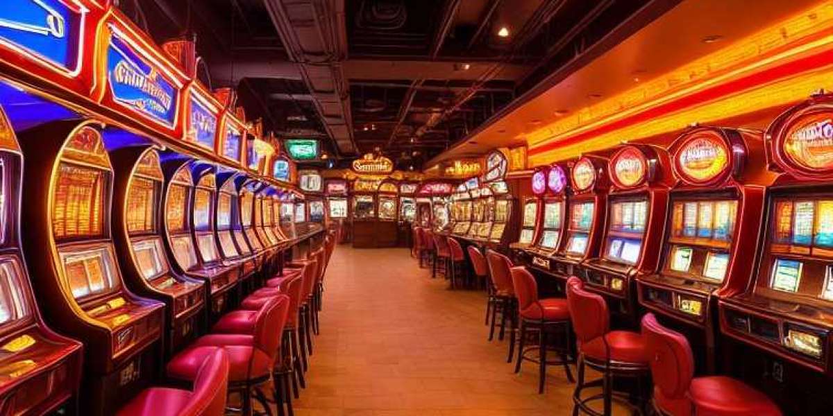Wysokopoziomowa Aplikacja mobilna Na telefon NVCasino