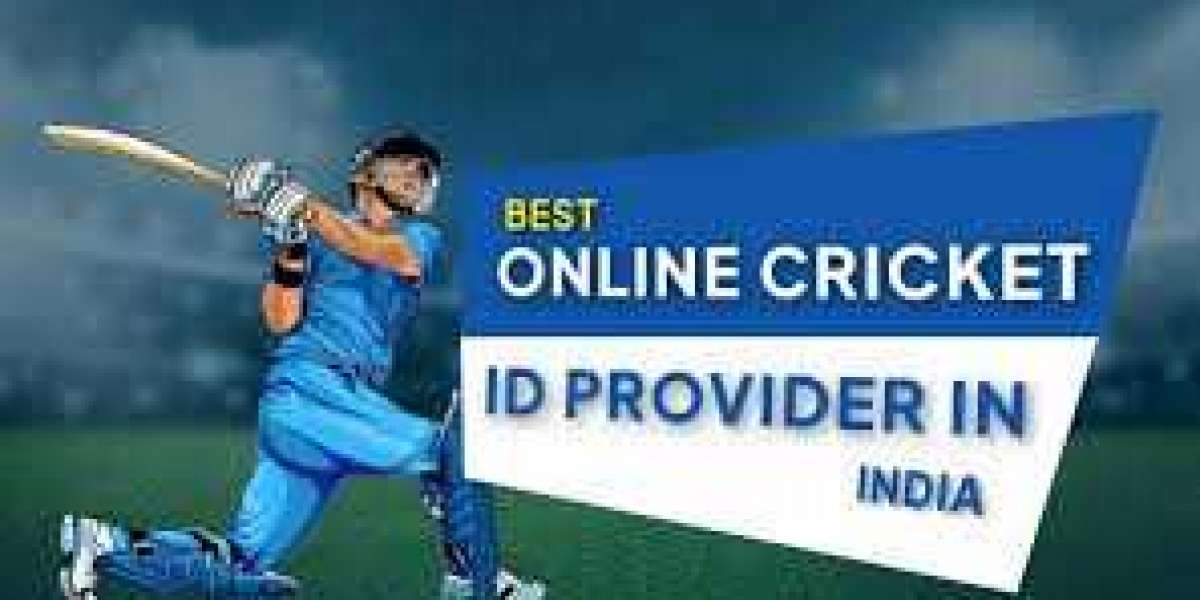 online betting sites