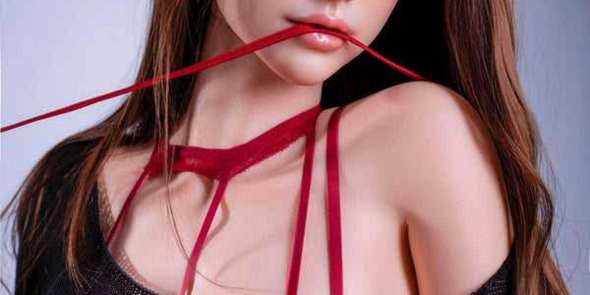 Smart Savings: Your Comprehensive Guide to the Cheapest Sex Doll
