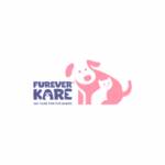 Furever Kare Profile Picture