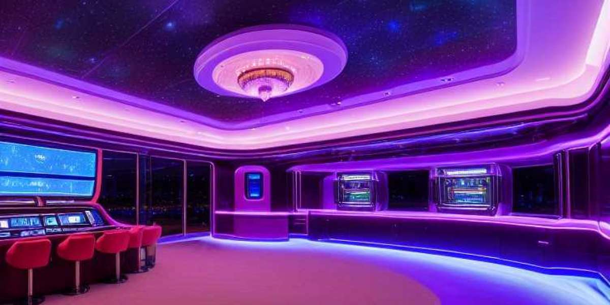 Welkomstpakket bij Spin Panda Nederland