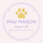 Paw_Maison Profile Picture