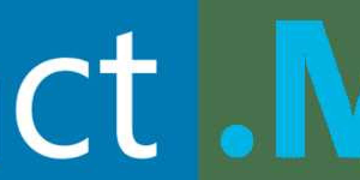 Emerging Translation Software Market  Trends and Size Estimation 2025–2035