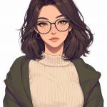 Anna Lee Profile Picture