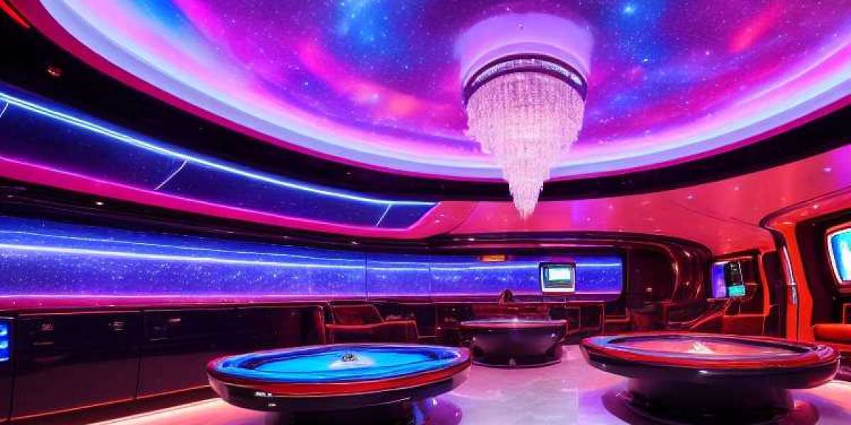 Inserimento e Accesso su nine online casino