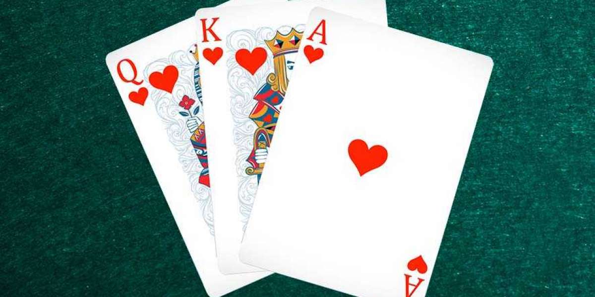 Mẹo Chọn Bàn Và Tận Dụng Các Biến Thể Luật Trong Bài Cào Tố Vegas79