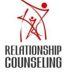 Couples Therapy Milwaukee Profile Picture