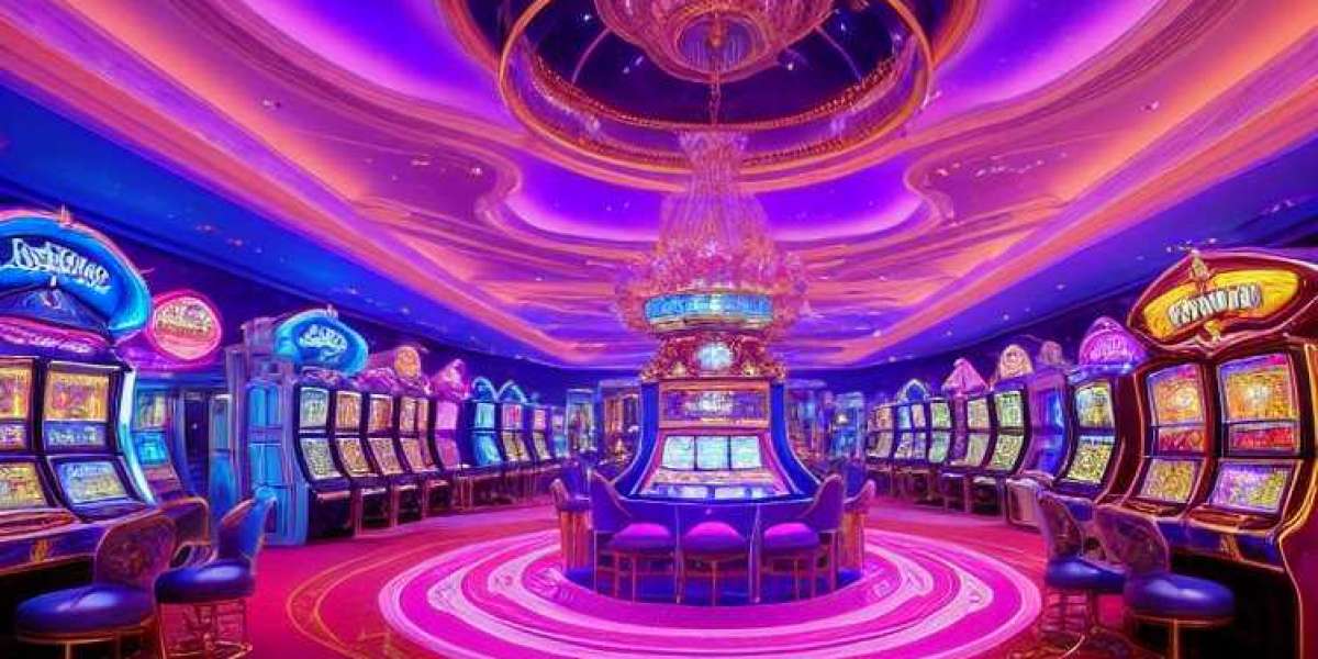 Saumaton rekisteröiminen ja kirjautuminen 24 Casino Online pelialustalla