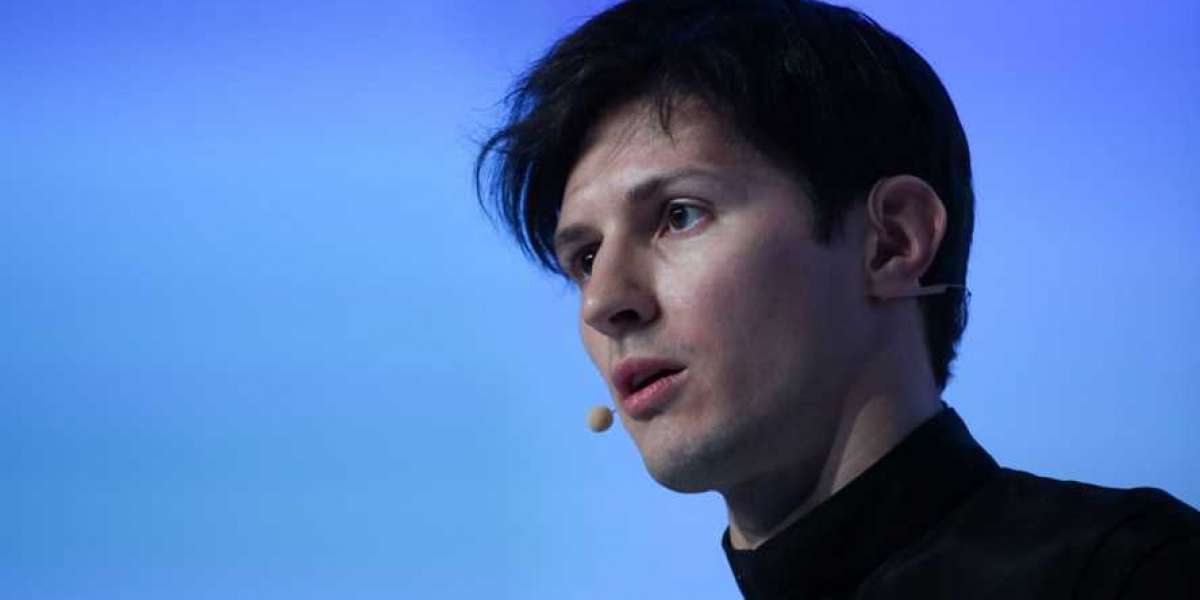 Article Picture