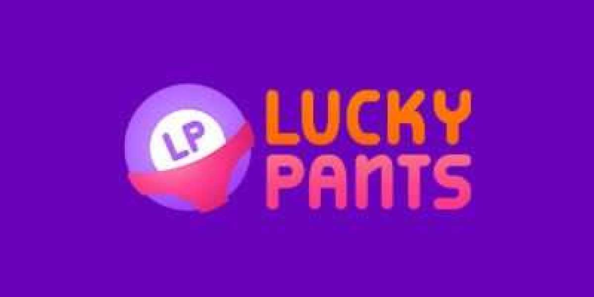 Arguments For Getting Rid Of Lucky Pants Sportsbook