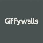 Giffywalls India Profile Picture