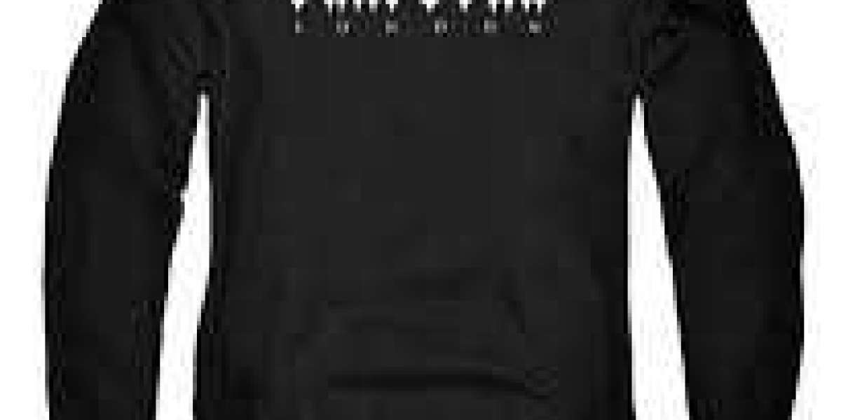 Trapstar Hoodie – Iconic Streetwear for Every Look