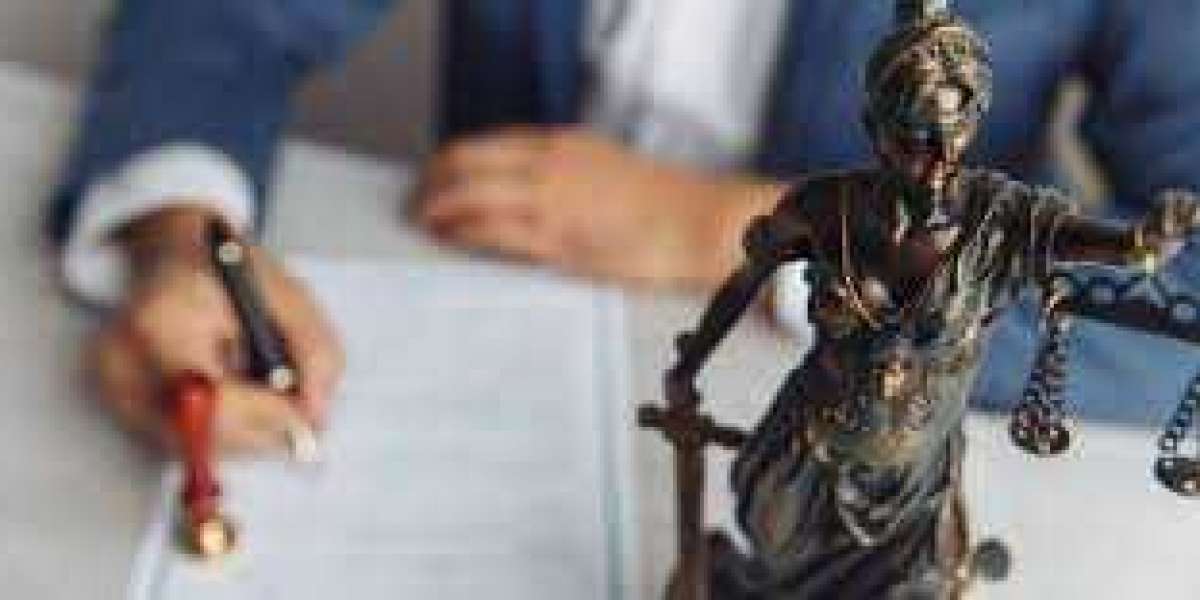 Article Picture