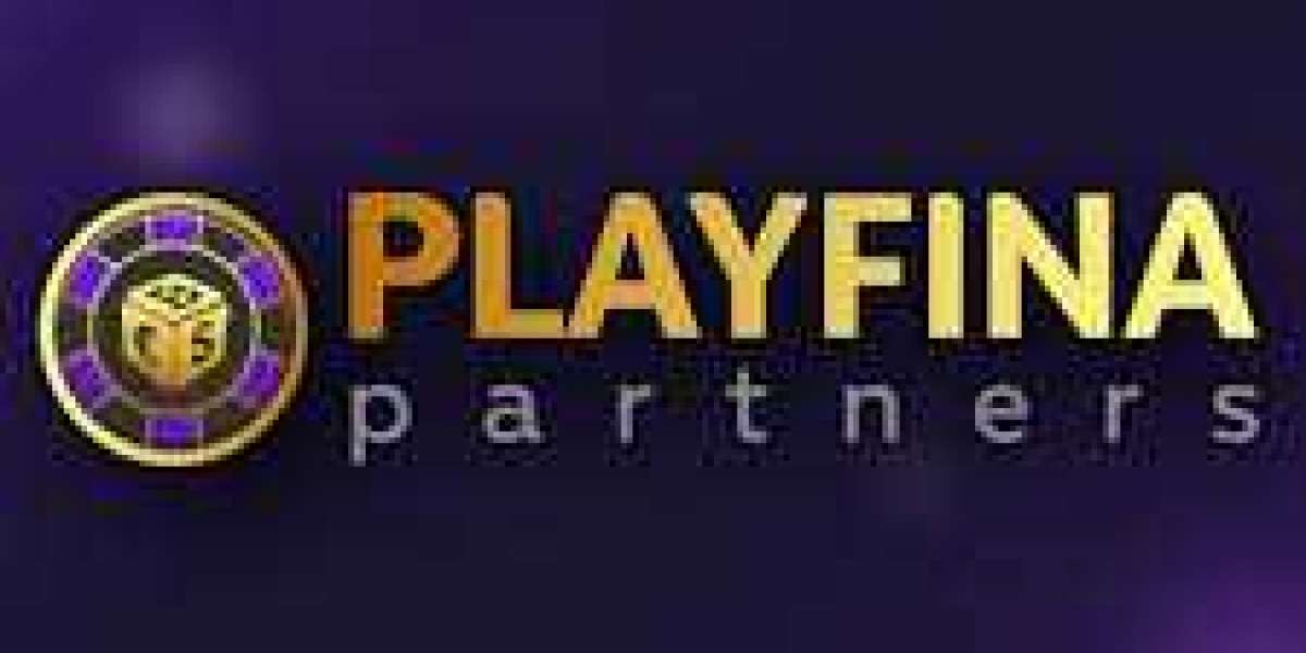 6 Warning Indicators Of Your Playfina Casino Anmeldung Demise