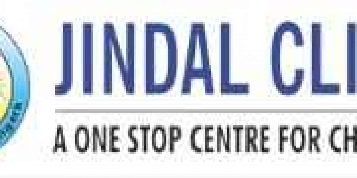 "EBUS Specialist in Chandigarh  | Dr Aditya Jindal"
