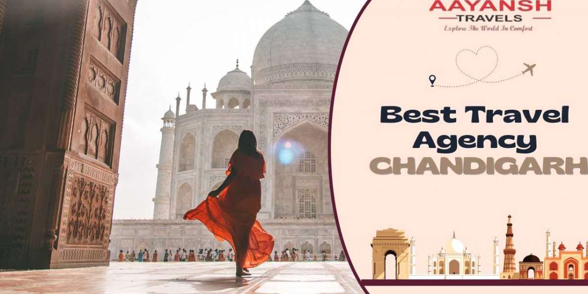 Taxi Service in Chandigarh | Aayansh Travels – Reliable, Affordable & 24/7 Cabs