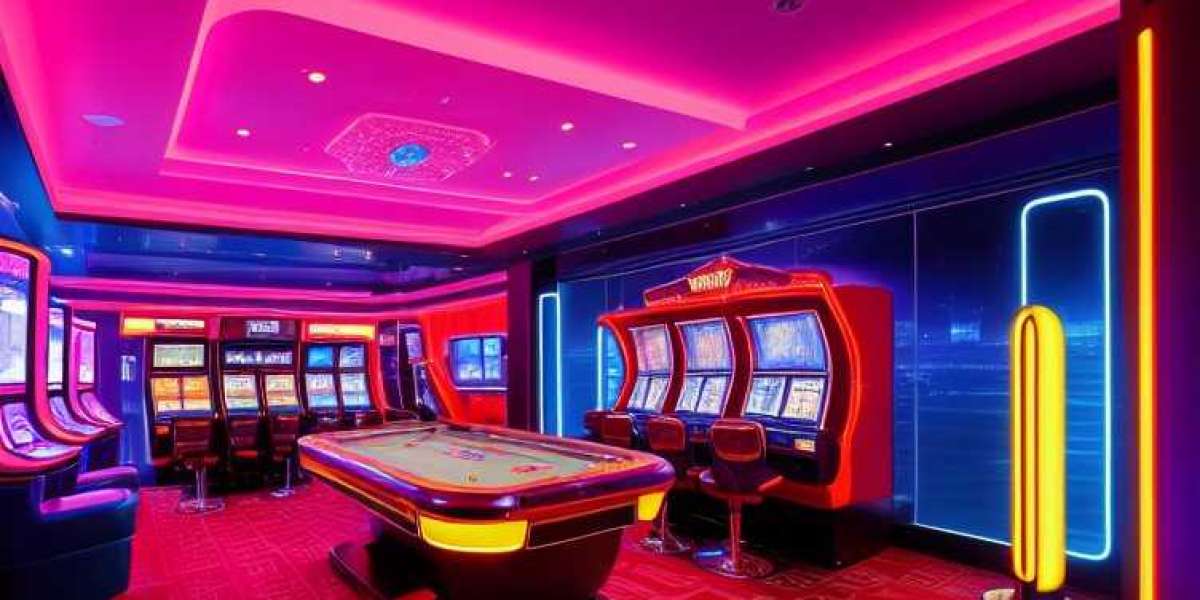 Massive Gaming Selection at SkyCrown Casino
