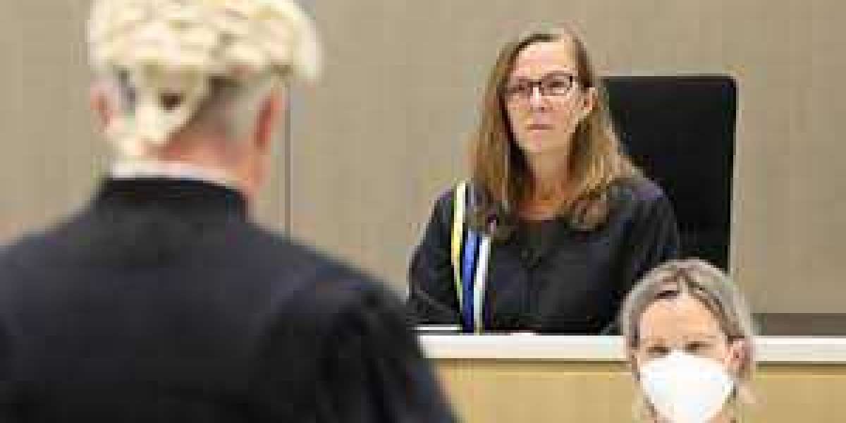 Australian justices are under scrutiny.