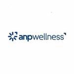 ANP Pharma London Ltd Profile Picture