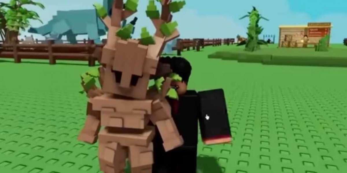 How to Acquire the Tomb Marmot Pet in Grow A Garden: A Complete Guide